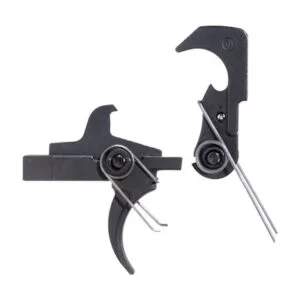 Cmmg Ar-15 Mil-Spec Trigger Kit