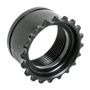 Cmmg Ar-15 Barrel Nut