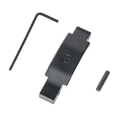 Geissele Automatics Llc Ar-15 Super Duty Trigger Guards