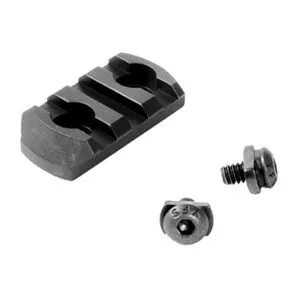 Geissele Automatics Llc Picatinny Accessory Rails M-Lok Attachment
