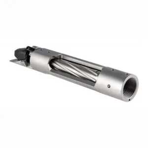 Bergara Premier Series Actions Standard