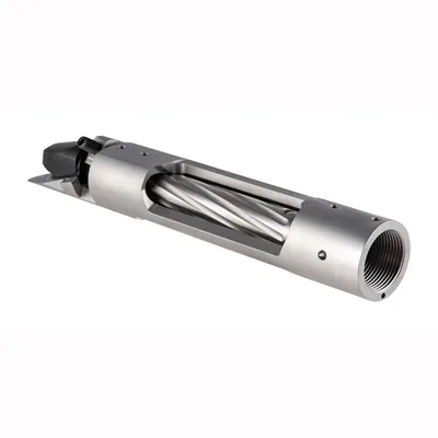 Bergara Premier Series Actions Standard