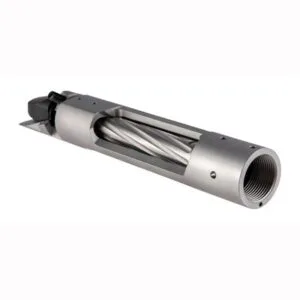 Bergara Premier Series Actions Prc