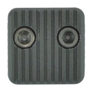 Armaspec Ar-15 Tcb-31 Tactical Combat Button Mag Releases