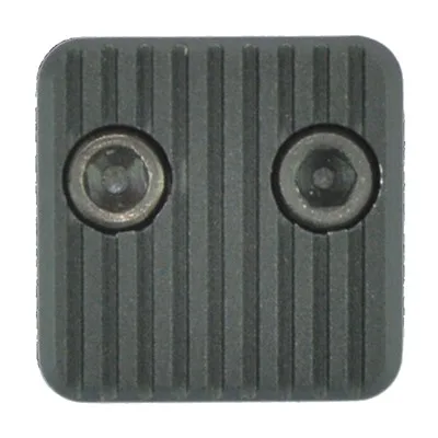 Armaspec Ar-15 Tcb-31 Tactical Combat Button Mag Releases