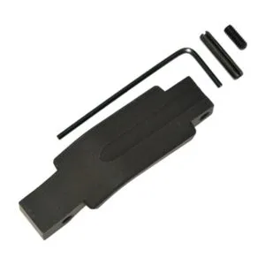 Armaspec Ar-15 S2 Enhanced Trigger Guards
