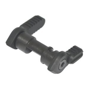 Armaspec Ar-15 Sft45/90 Ambidextrous Safety Selectors