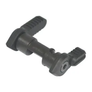Armaspec Ar-15 Sft45/90 Ambidextrous Safety Selectors