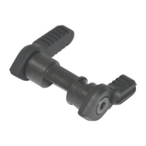 Armaspec Ar-15 St45 Short Throw Ambidextrous Safety Selectors