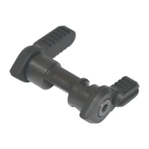 Armaspec Ar-15 St45 Short Throw Ambidextrous Safety Selectors