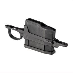 Legacy Sports International Howa 1500 Detachable Magazine Drop-In Kits
