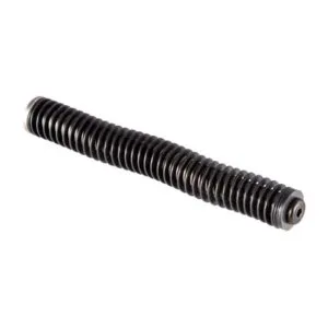 Rival Arms Guide Rod Assembly For Glock~ 17