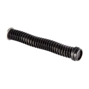 Rival Arms Guide Rod Assembly For Glock~ 19