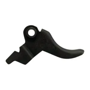 Zenith Firearms Mke Trigger