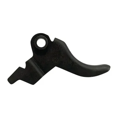 Zenith Firearms Mke Trigger