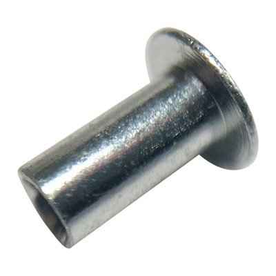 Zenith Firearms Steel Rivet For Case-Deflector