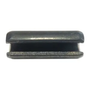 Zenith Firearms Roll Pin For Front Sight & Cocking Handle