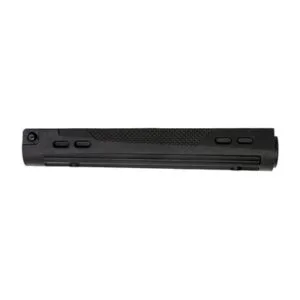 Zenith Firearms Mke Slimline Forearm