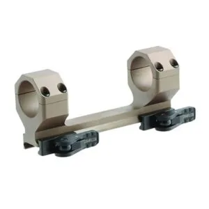American Defense Manufacturing Delta Cantilever Scope Mount
