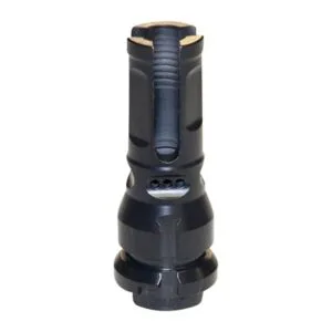 Sons Of Liberty Gun Works Ar-15 Nox Deadair Sandman Muzzle Device Keymounts