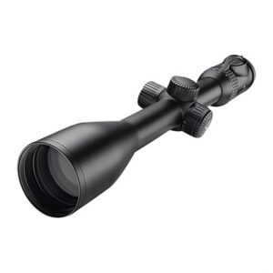 Swarovski Z8i 3.5-28x50mm Rifle Scopes