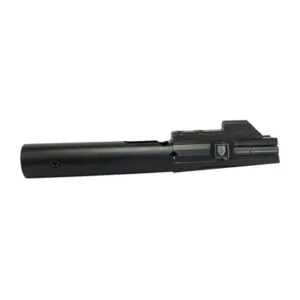 Stern Defense, Llc Ar-15 Gen 2 Bolt Carrier For Glock~ & Colt .40s&W