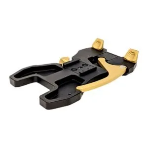 Area 419 Rail Changer X Thumb Stop