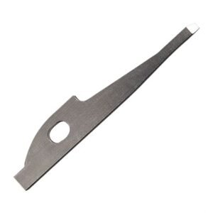 Tandemkross Ruger~ Mk~ Series "fire Starter" Titanium Firing Pin