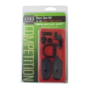 Tandemkross Race Gun Kit For Ruger? Mkiv  & Mkiv  22/45