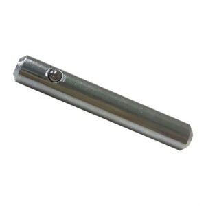 Tandemkross "krosspins" Replacement Receiver Pins For Ruger~ 10/22~