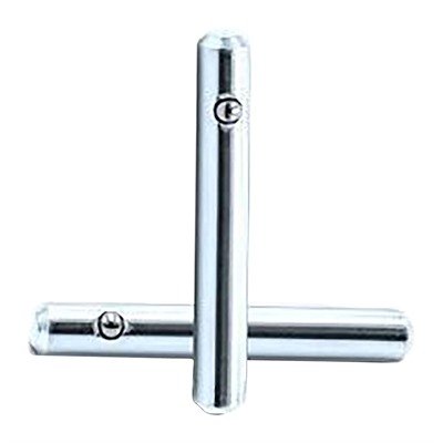 Tandemkross "krosspins" Replacement Receiver Pins For Ruger? Pc Carbine