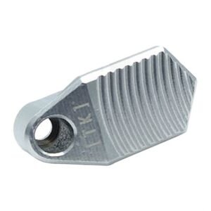 Tandemkross "titan" Extended Magazine Release For  Ruger? Pc Carbine