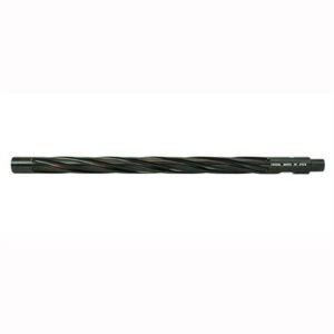 Tactical Solutions, Llc Performance Series 10/22~ X-Ring Barrels