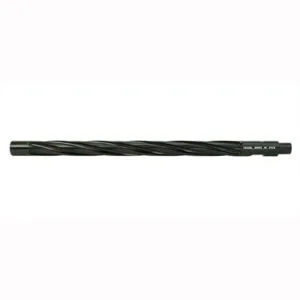 Tactical Solutions, Llc Performance Series 10/22~ X-Ring Barrels
