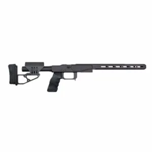 Xlr Industries Element 3.0 Chassis