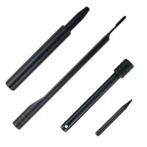 Obsidian Arms Ar-15 Armorer's Specialty 4-Piece Tool Set