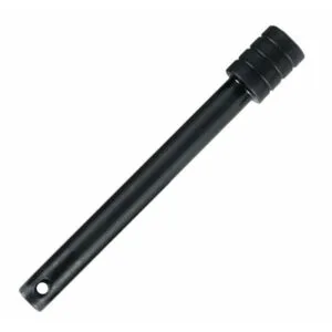 Obsidian Arms Ar-15 Armorer's Pivot Pin Detent Tool