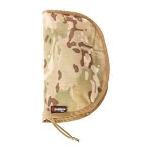 Armageddon Gear Armorer's Tool Kit Pouch