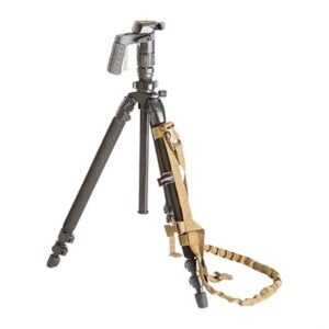 Armageddon Gear Sniper Tripod Sling