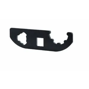 Angstadt Arms, Llc 3-Lug/Blastwave Wrench