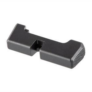 Apex Tactical Specialties Inc Cz P10 Extended Magazine Release