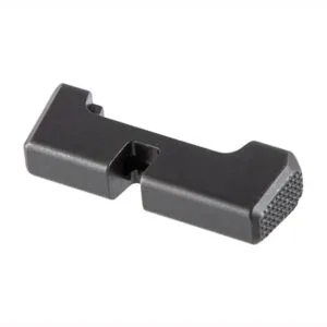 Apex Tactical Specialties Inc Cz P10 Extended Magazine Release
