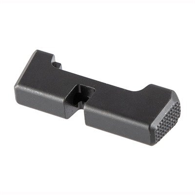 Apex Tactical Specialties Inc Cz P10 Extended Magazine Release