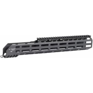 Midwest Industries, Inc. Mcx Virtus Hanguards