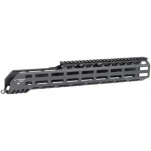 Midwest Industries, Inc. Mcx Virtus Hanguards