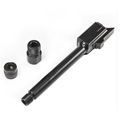 Glock Barrel G44 Threaded