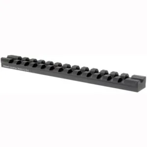 Midwest Industries, Inc. 1895 Marlin Top Rail