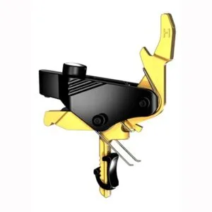Hiperfire Ar-15 Power Drop-In Triggers