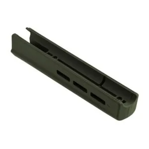 Magpul Hunter X-22 Takedown Forends
