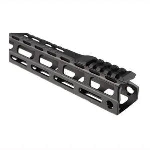 Rise Armament Ar-15 Ra-905 Lightweight Handguard M-Lok